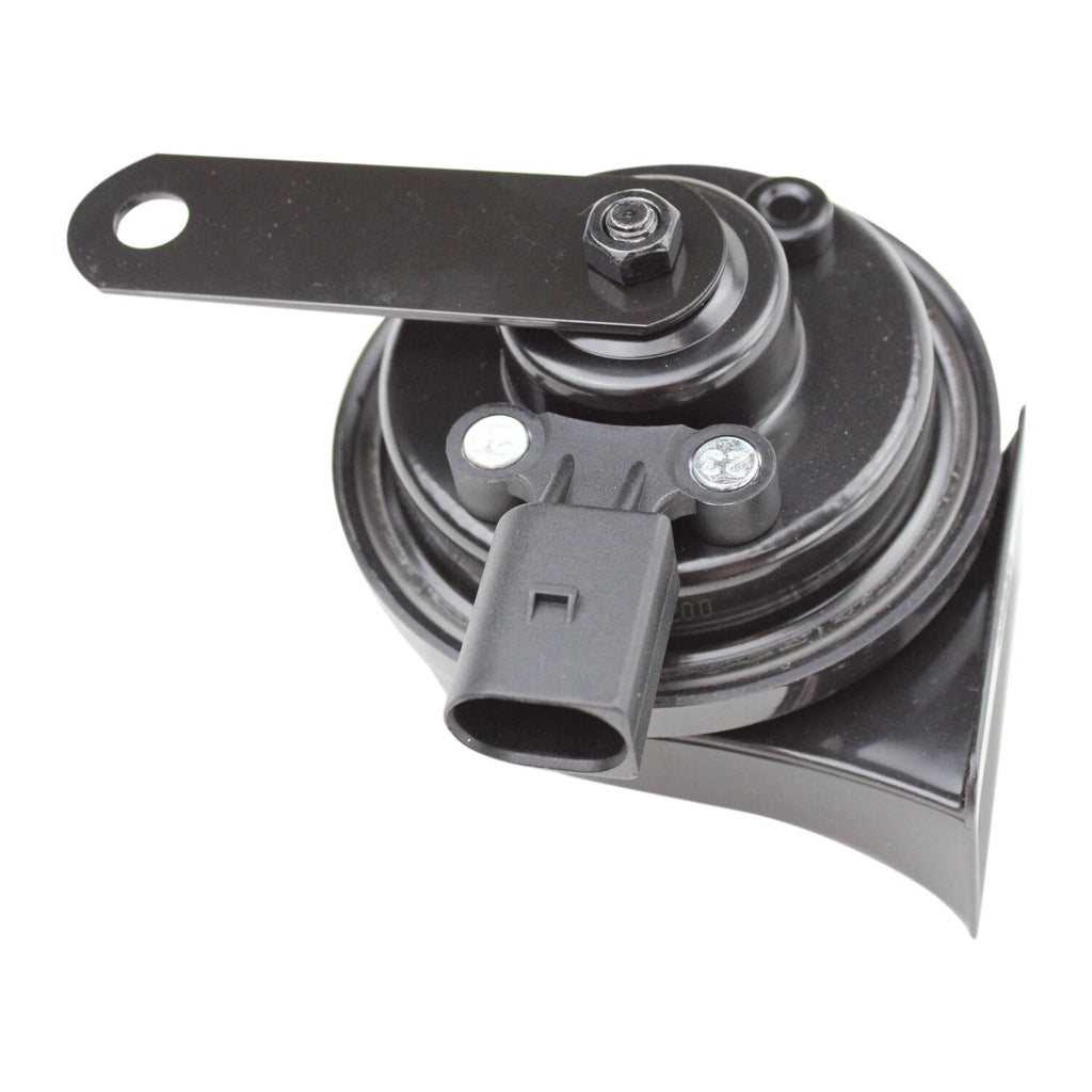 Hella Horn 011225841 for