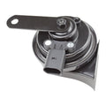 Hella Horn 011225841 for