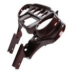 Inner Fairing Cover for Harley Electra Glide, Street Glide (2014–2023)