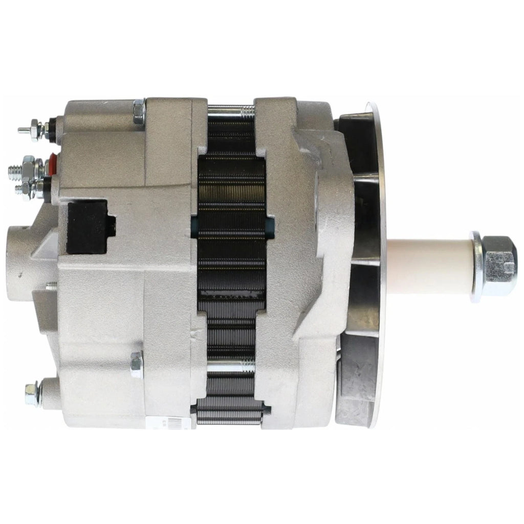 Alternator for Western Star, Volvo, Mack, Freightliner, Kenworth, Peterbilt