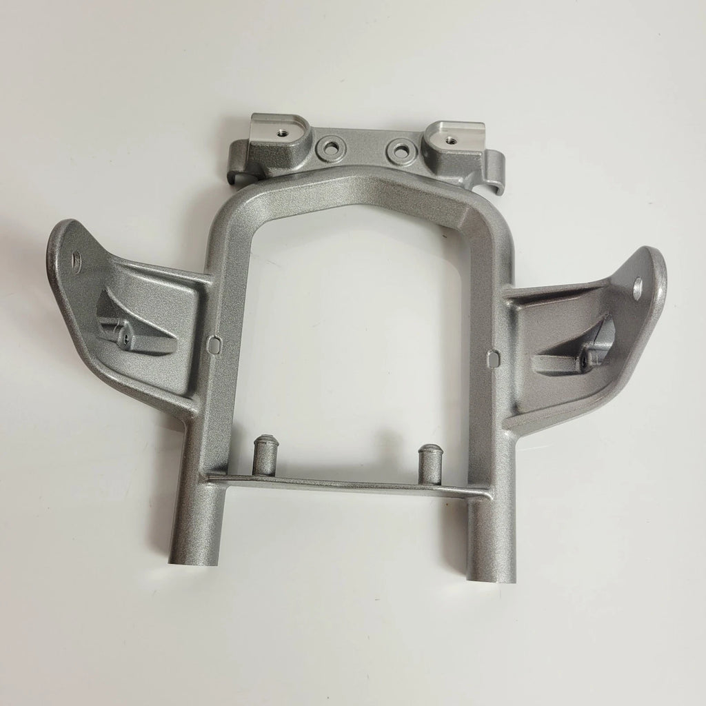 Headlight Bracket for Ducati SportClassic GT1000 Sport 1000 (2006–2010) 82916932BX