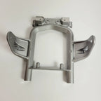 Headlight Bracket for Ducati SportClassic GT1000 Sport 1000 (2006–2010) 82916932BX