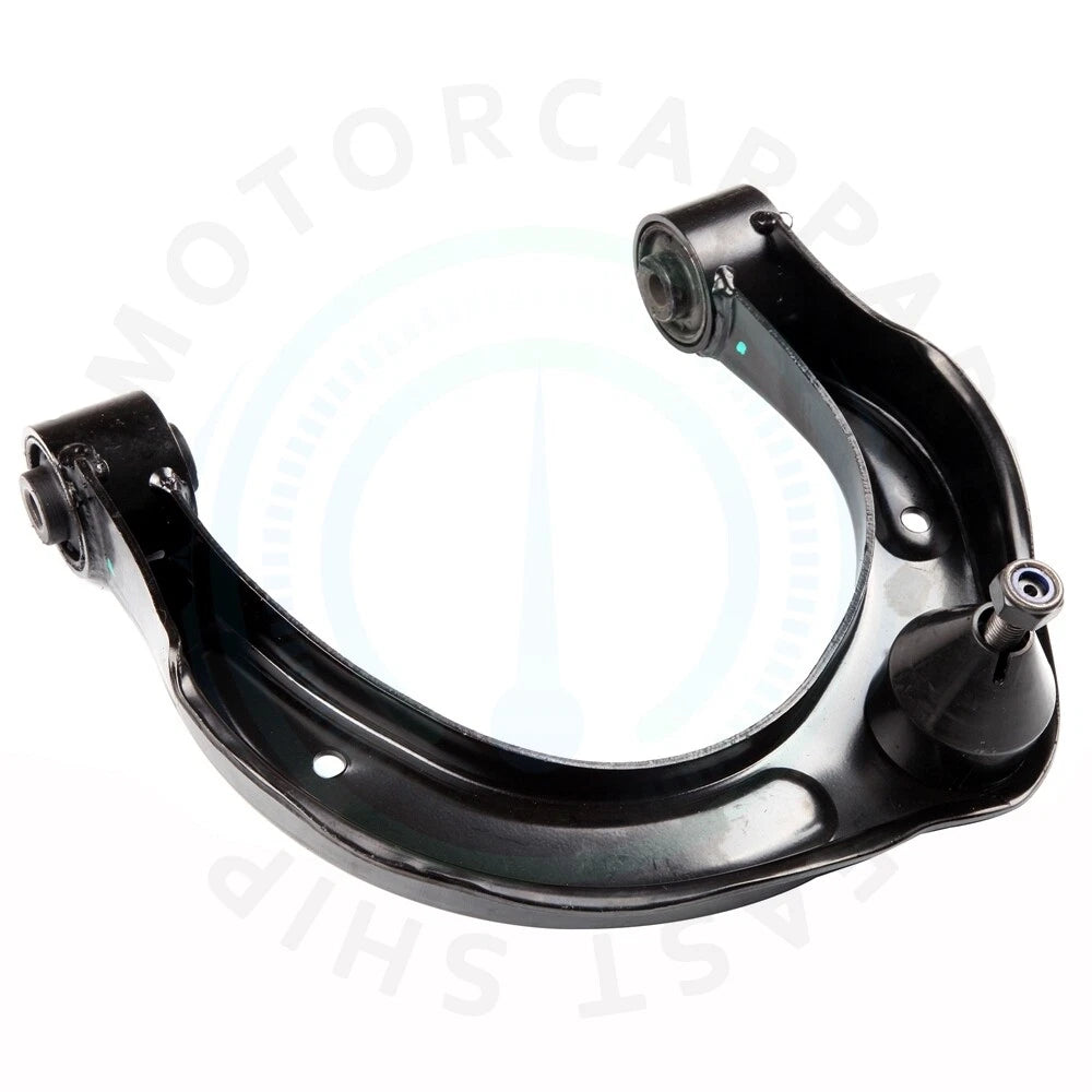 Front Upper Right Control Arm and Ball Joint for Hyundai Sonata (2006–2010)