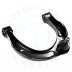 Front Upper Right Control Arm and Ball Joint for Hyundai Sonata (2006–2010)