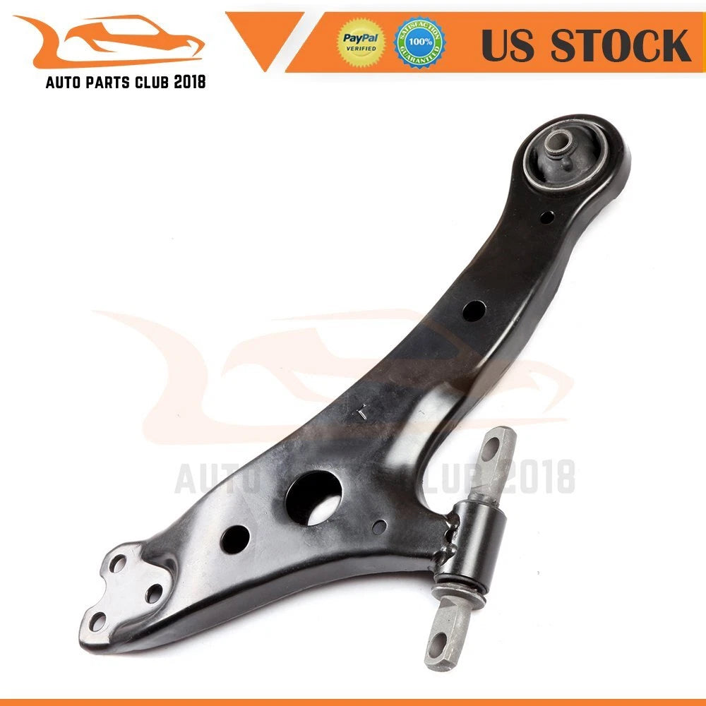 Front Lower Control Arm for Lexus Toyota Avalon Camry Solara (1995–2006)