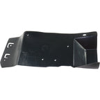 Engine Splash Shield for Chevrolet Uplander (2005-2009)