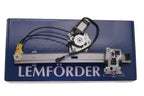 Front Right Window Regulator for Kia Rio (2001-2005)