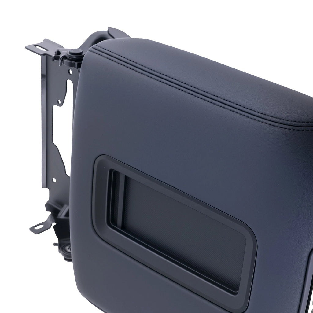 Armrest Lid for Chevrolet Suburban Tahoe (2014-2019)