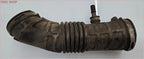 Intake Air Duct Hose Tube for Ford Ranger V6 4.0L (2004–2006) 4L54-9R504-BB