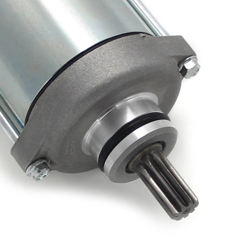 Starter for Husqvarna FC250 FE250 FE350 FE350S (2014–2023) 77240001100