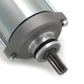 Starter for Husqvarna FC250 FE250 FE350 FE350S (2014–2023) 77240001100