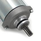 Starter for Husqvarna FC250 FE250 FE350 FE350S (2014–2023) 77240001100