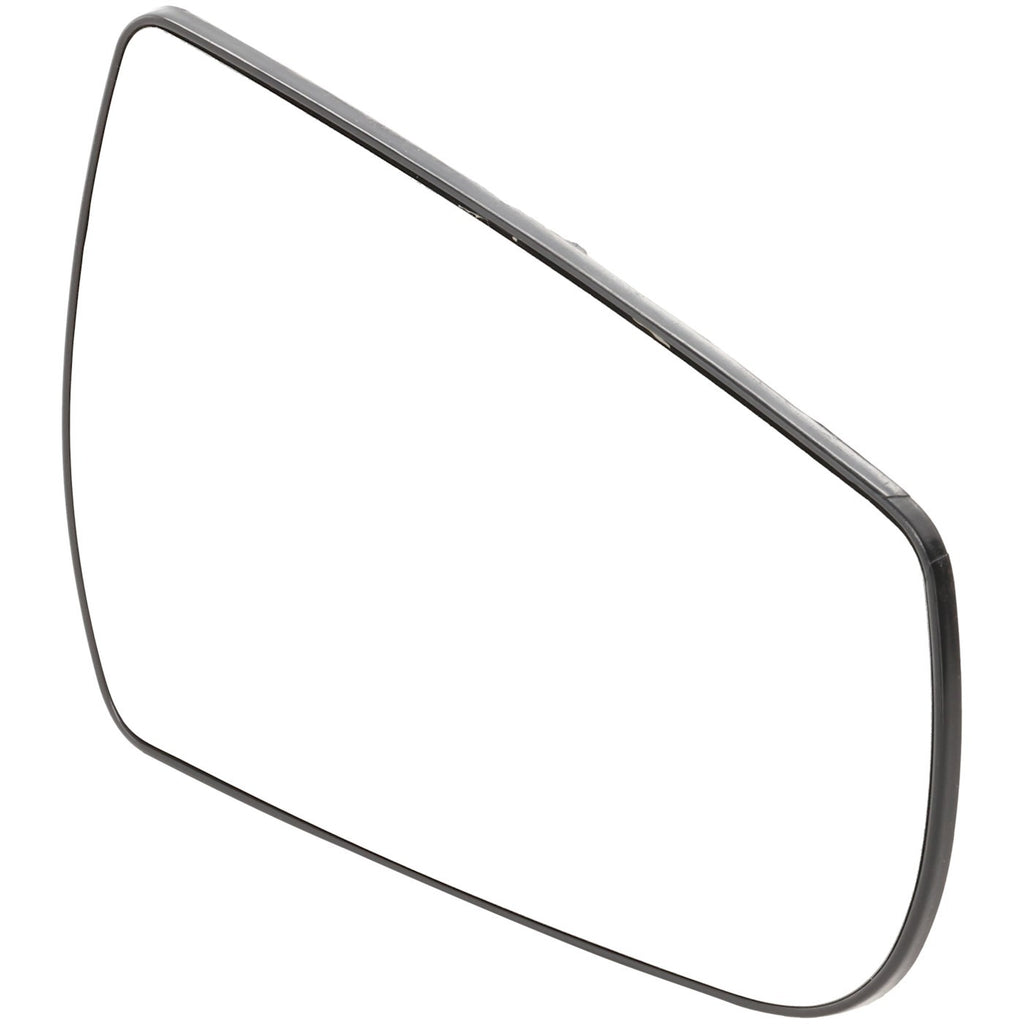 Mirror Glass for Chevrolet Malibu (2013–2015) Right Side