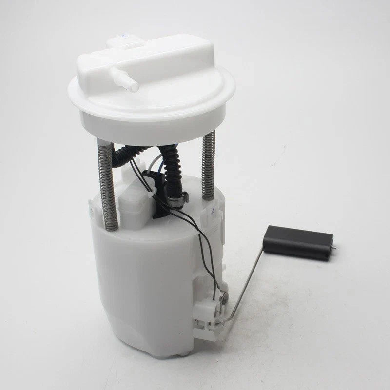Fuel Pump Module Assembly 1.6L Turbo AWD for Nissan Juke (2011–2017)