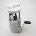 Fuel Pump Module Assembly 1.6L Turbo AWD for Nissan Juke (2011–2017)