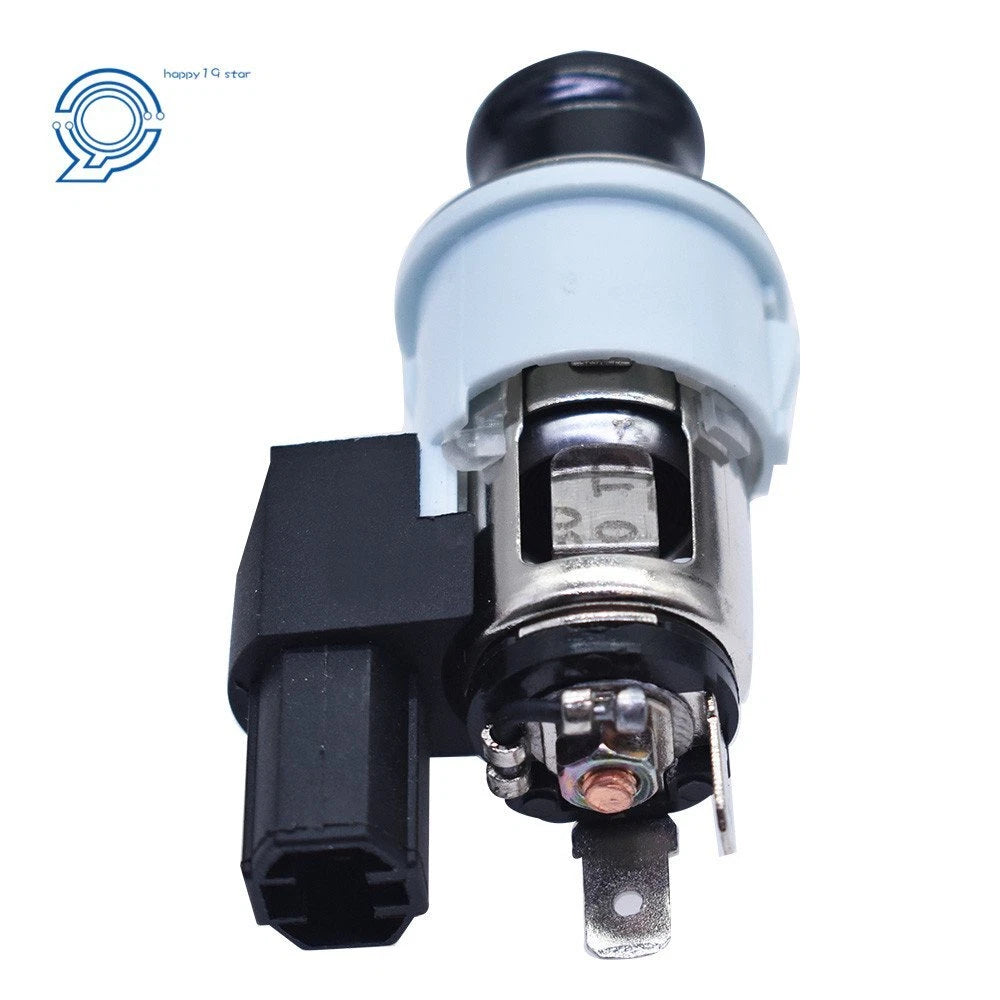 Cigarette Lighter Socket for Toyota Lexus (1990-2010)