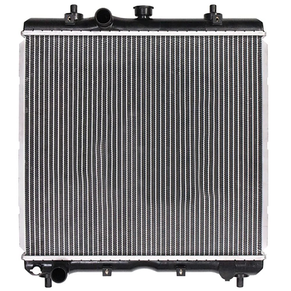 Radiator for Kubota M5040 M6060 M7040 M7060 M5140 M6040 (3C001-17100)