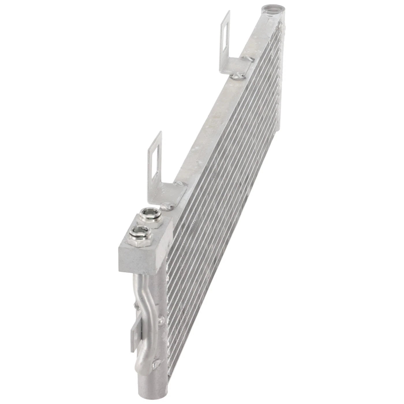 Oil Cooler for Dodge Dart (2013–2016)