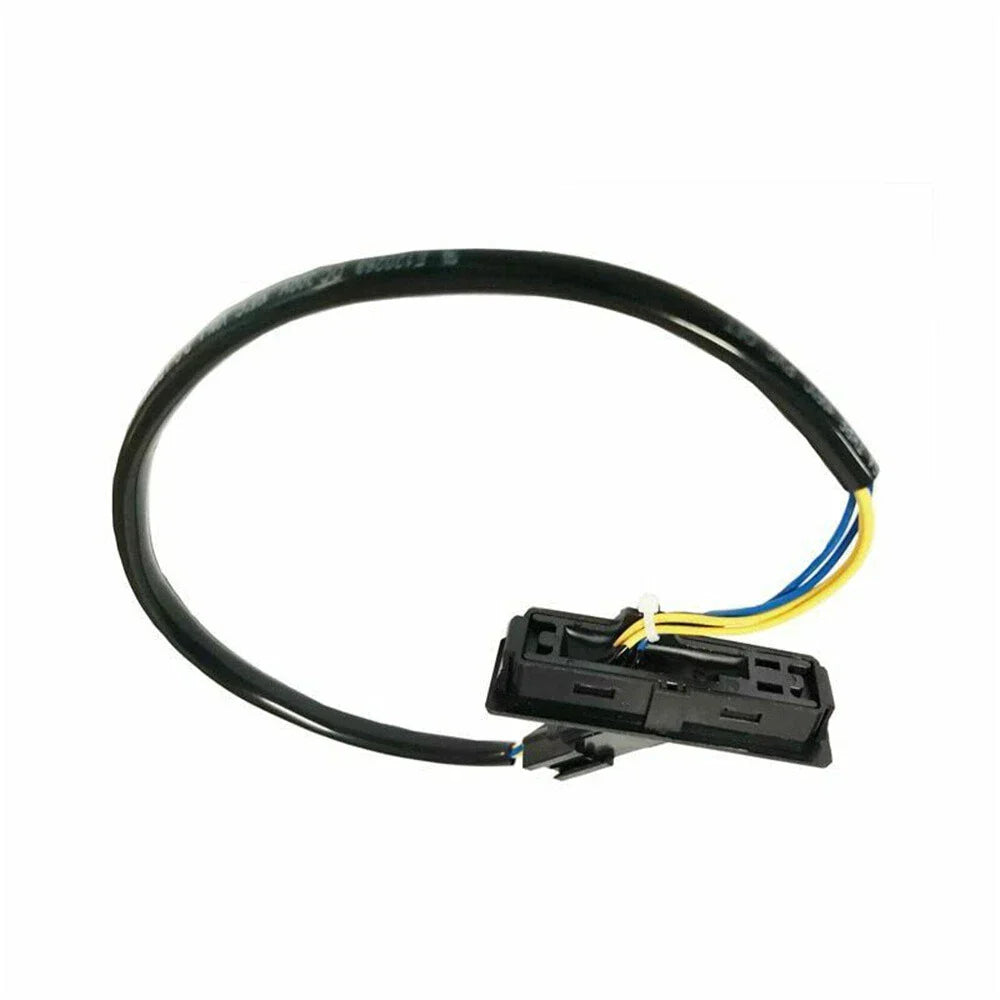Rear Hatch Release Switch Button for Nissan Qashqai (2015-2019)