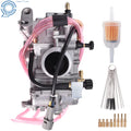 Carburetor for Honda CRF250R (2004–2005)