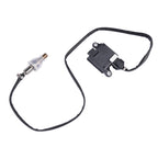 NOx Sensor for Jeep Grand Cherokee, Ram ProMaster 1500/2500/3500 (2014-2023)