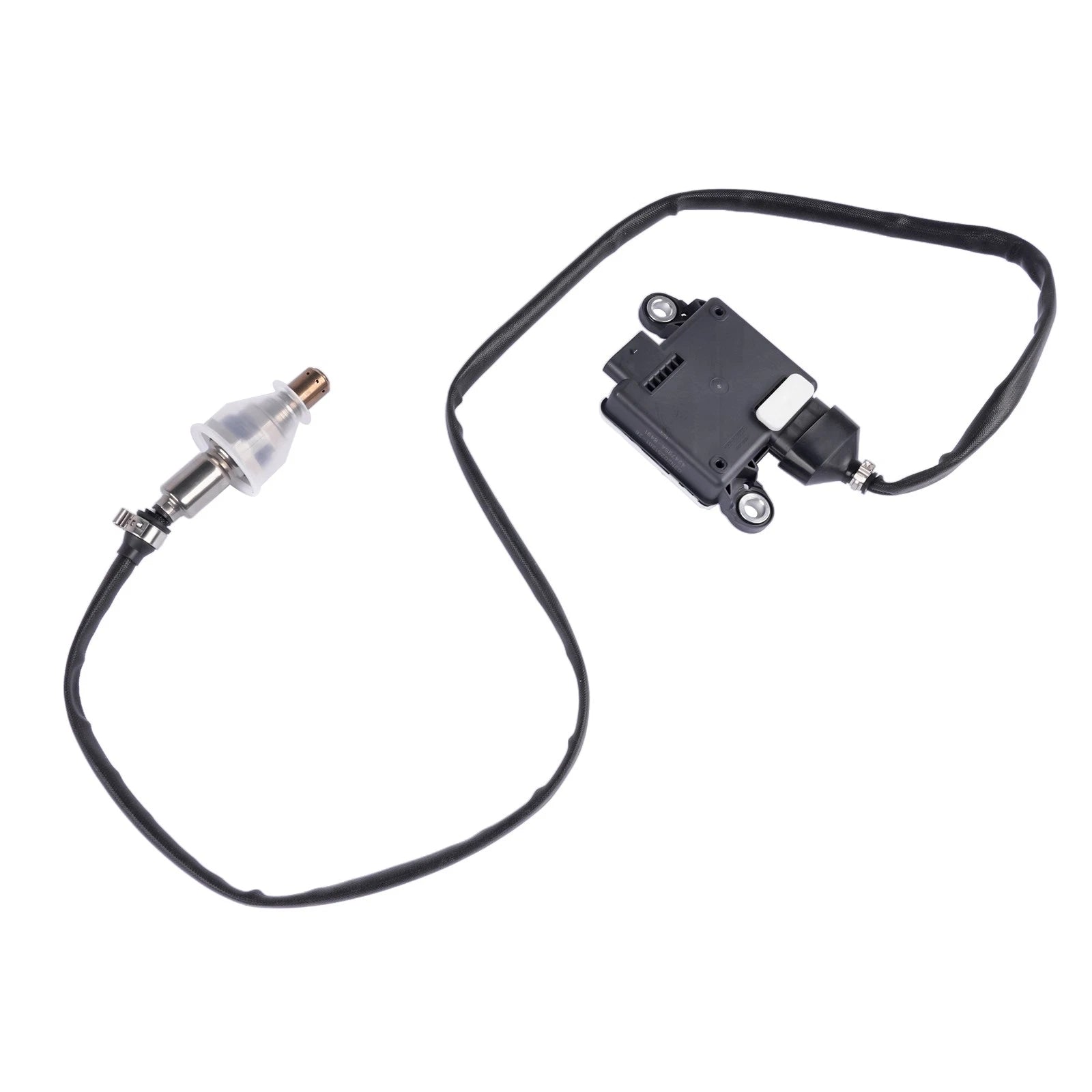 NOx Sensor for Jeep Grand Cherokee, Ram ProMaster 1500/2500/3500 (2014-2023)