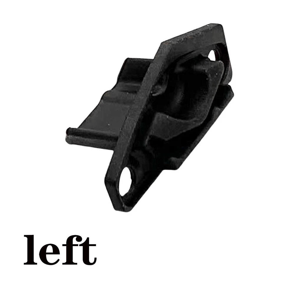 Sealing Gasket for Road Bike Hydraulic Brakes (R9120 R8020 R7020 RX810 4720)