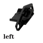 Sealing Gasket for Road Bike Hydraulic Brakes (R9120 R8020 R7020 RX810 4720)