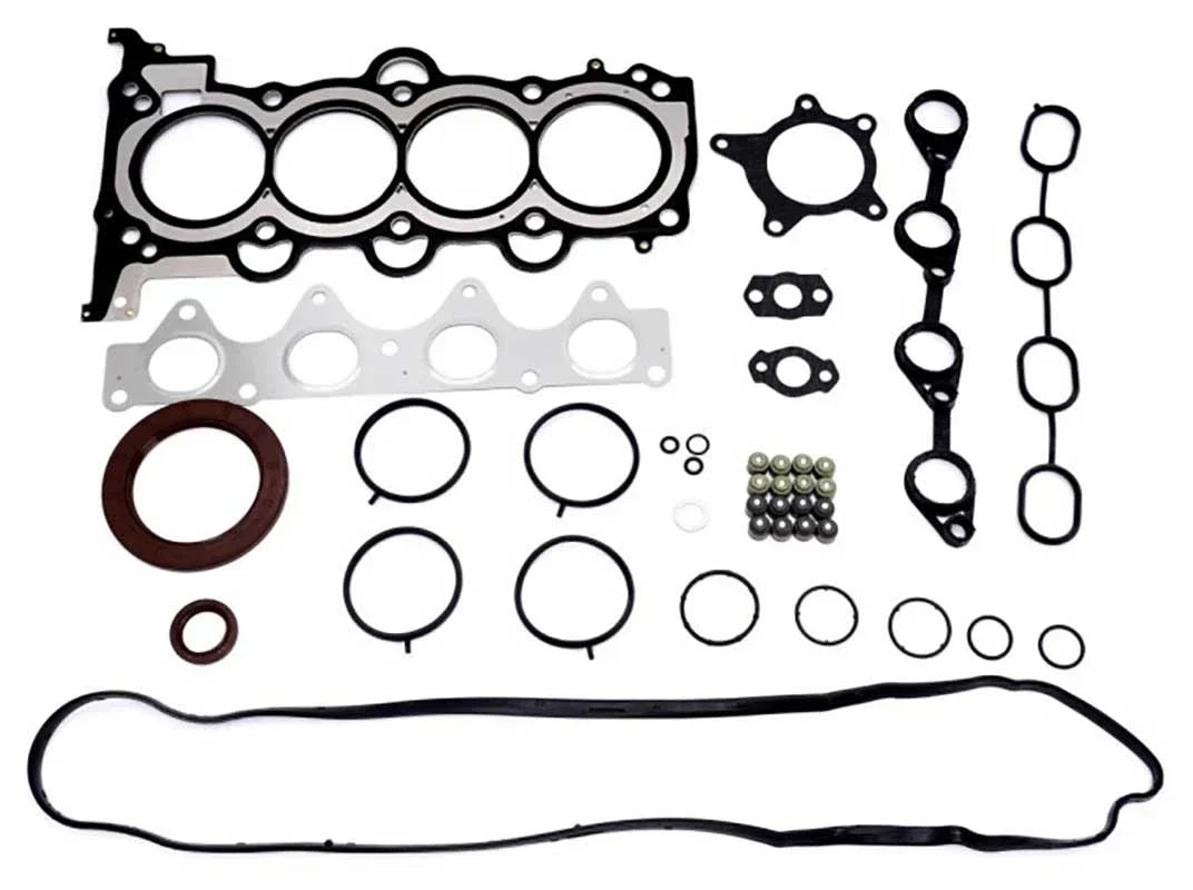 VRS Cylinder Head Gasket Set for Hyundai I30 FD 1.6L G4FC (2008-2012)
