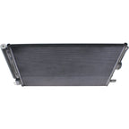 A/C Condenser for Jeep Grand Cherokee, Dodge Durango (2010–2025)