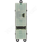 Power Window Switch for Nissan Sentra (2008–2012)