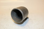 OEM Supercharger Outlet Pipe for Kawasaki Ultra 250X (2007–2010) 16060-3722