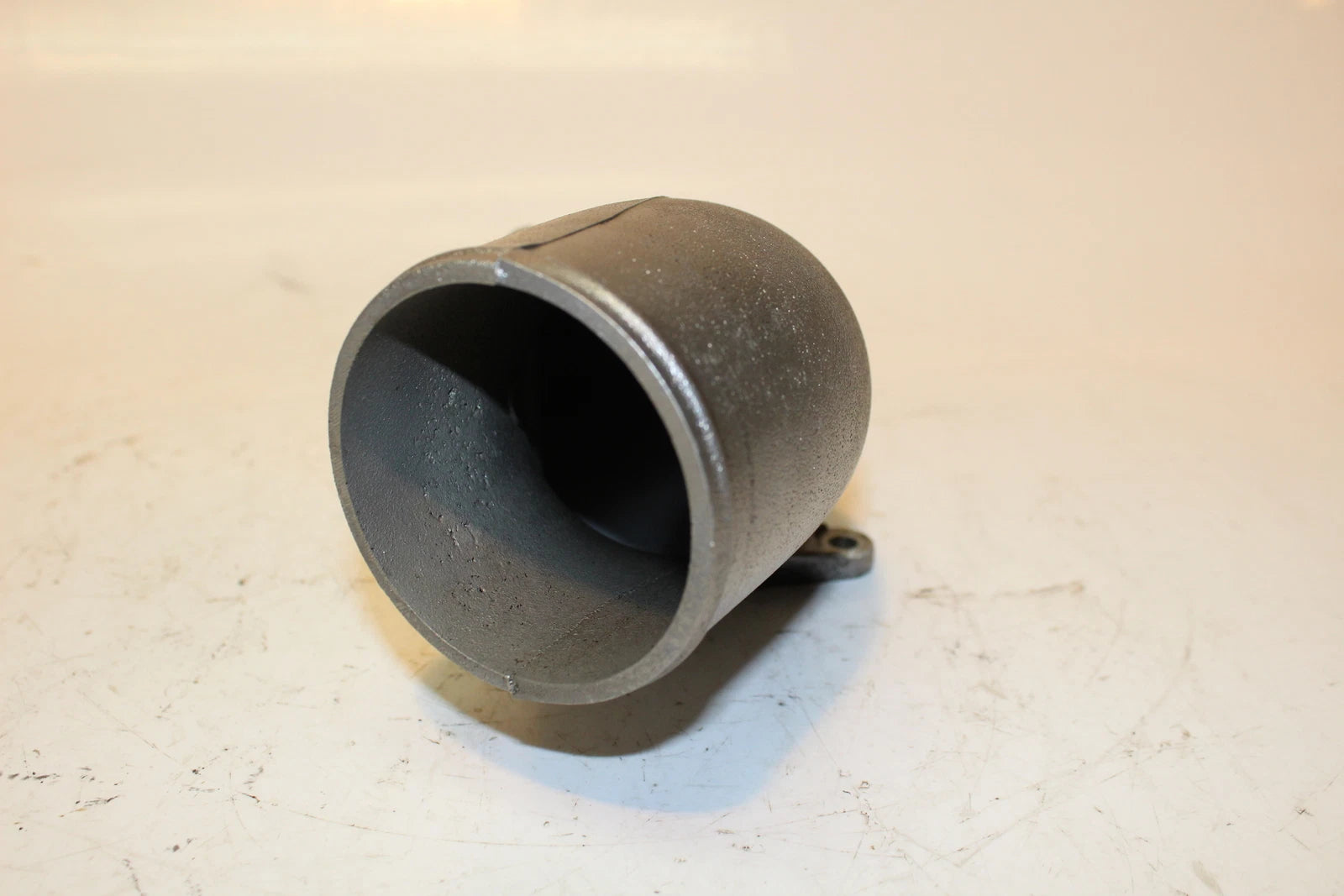 OEM Supercharger Outlet Pipe for Kawasaki Ultra 250X (2007–2010) 16060-3722