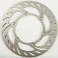 EBC Offroad Brake Rotor MD6135D for Yamaha YZ WR Series (1998–2001)