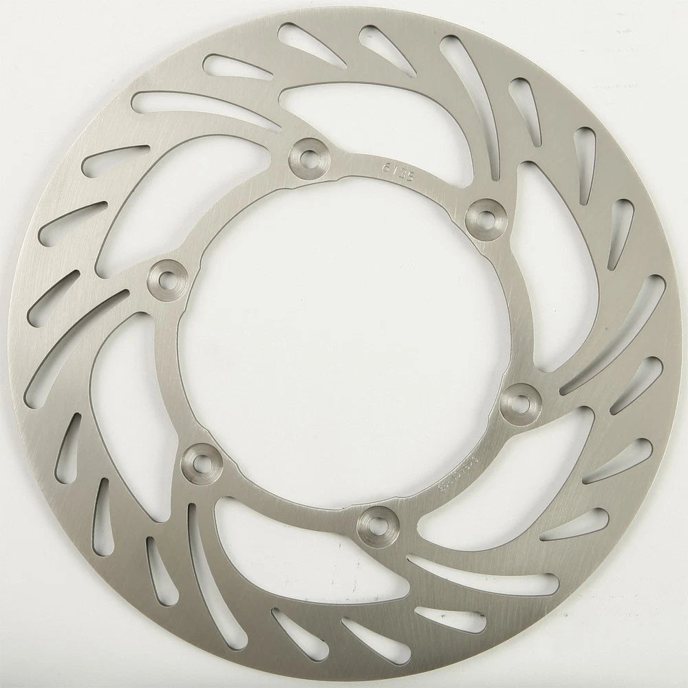 EBC Offroad Brake Rotor MD6135D for Yamaha YZ WR Series (1998–2001)