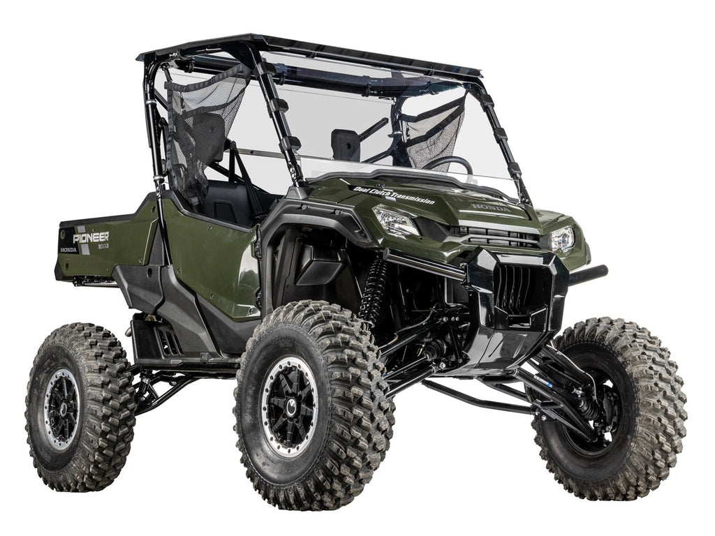 6" Lift Kit for Honda Pioneer 1000 (2016–2023)
