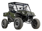 6" Lift Kit for Honda Pioneer 1000 (2016–2023)