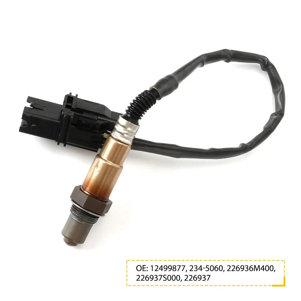 Oxygen Sensor for Nissan Altima/Sentra 2.5L (2004) - Upstream