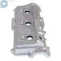 Right Side Valve Cover with Gasket Kit for Toyota Tacoma T100 4Runner (1995–2004)