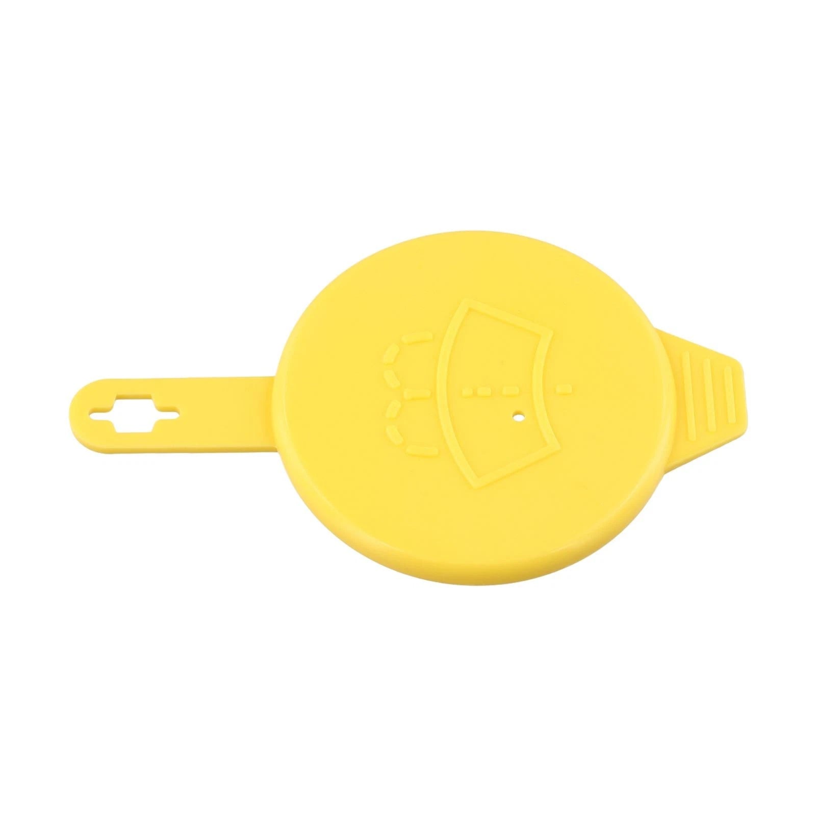 Windshield Washer Pump for Opel