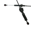 Automatic Transmission Shifter Control Cable for Chevrolet GMC (1999-2005)