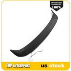 Rear Trunk Spoiler Wing for Nissan Altima Sedan (2013–2015) LED