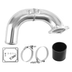 3" Air Intake Elbow for Dodge Ram 2500 3500 (1994–1998)