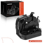 Rear Right Door Lock Actuator for BMW X5 (2000–2006)