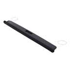 Sunroof Sunshade for Mini Clubman F54, Hatchback F55 F56, Countryman F60 (2014–2022)