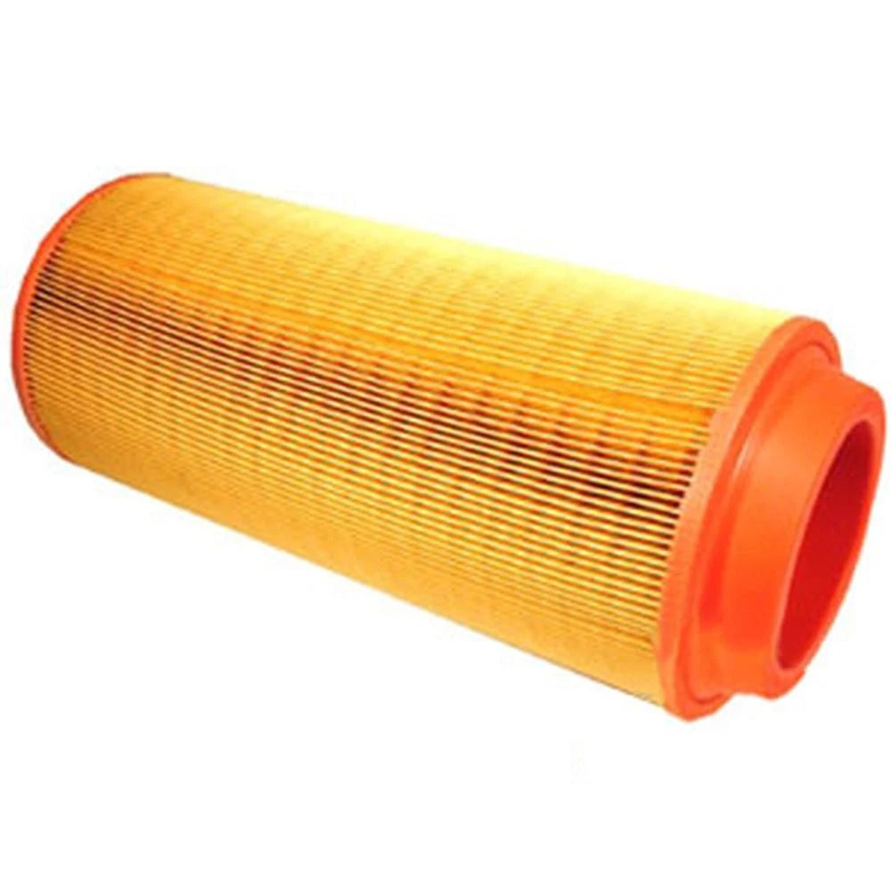 Air Filter 3901464M1 for Massey Ferguson 4320-4355, 6235-6245 (2000–2023)