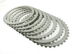 Friction Clutch Plate Kit for Alto Products 37930-68A