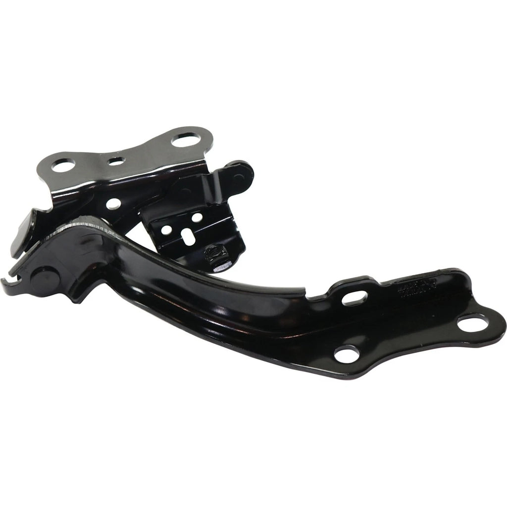 Hood Hinge Set for Toyota Camry (2018–2021)