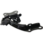Hood Hinge Set for Toyota Camry (2018–2021)