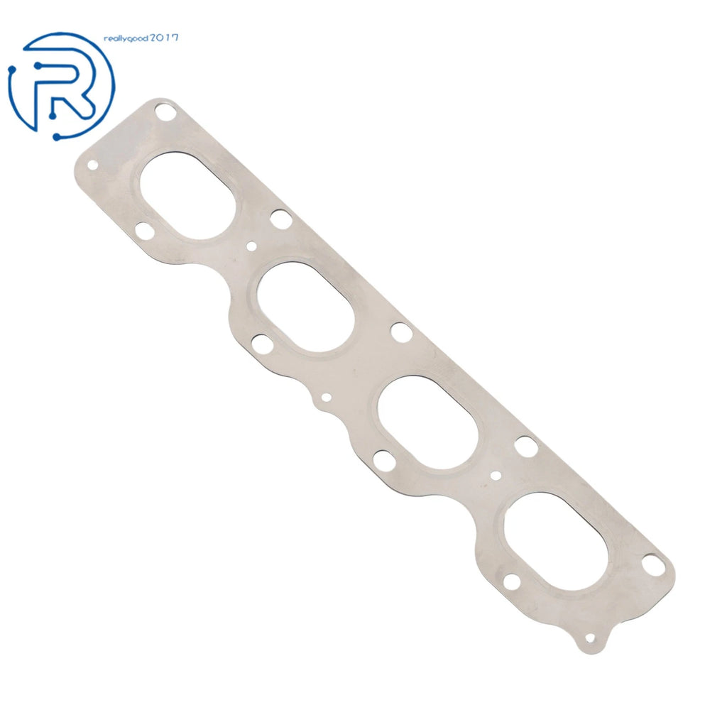 Engine Head Gasket Set for Chevrolet Cruze Sonic 1.8L (2012-2017)